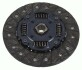 INNE- CLUTCH DISC SACHS SZT SACHS 1878600981