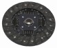 INNE- CLUTCH DISC SZT SACHS 1878600981 (фото 2)