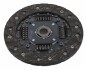 INNE- CLUTCH DISC SZT SACHS 1878600987 (фото 2)