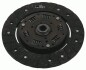 INNE- CLUTCH DISC SACHS SZT SACHS 1878634234