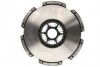 Корзина Зчеплення Man Sr, Mb Ng/o 303/sk/t2/l Ø420Mm SACHS 1882 600 126 (фото 2)