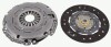 SPRZРЃGСњO FIAT TIPO 1,6 D 16- SACHS 3000 950 690 (фото 1)