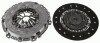 РОЗ\'ЄМ PEUGEOT 4008 1.6 HDI 12- 3000950770