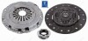 МУФТА КПЛ. HYUNDAI I30 1.0 T-GDI 16- SACHS 3 000 950 840 (фото 1)