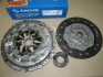 Комплект сцепления - SACHS 3000951847 (06J141015X / 06J141015V / 06J141015HX)