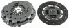 SPRZРЃGСњO FORD TRANSIT 2,2-2,4 TDCI  06- 3000 951 919