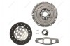 SPRZРЃGСњO DB W205/S205 13- SACHS 3000 970 124 (фото 1)