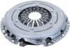 МУФТА КПЛ. BMW 3/5/X3 2.5-3.0 04-16 SACHS 3000970127 (фото 4)