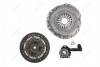 SPRZРЃGСњO KPL. VOLVO S40/V50 1,6 05-12 SACHS 3000 990 520 (фото 1)