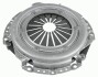 Корзина сцепления - SACHS 3082 000 491 (9649882880 / 2004AK)