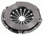 INNE- CLUTCH PRESSURE PLATE SZT SACHS 3082600750 (фото 2)