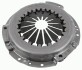 INNE- CLUTCH PRESSURE PLATE SACHS SZT SACHS 3082634043