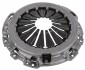 INNE- CLUTCH PRESSURE PLATE SACHS SZT SACHS 3082634060