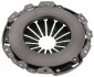 INNE- CLUTCH PRESSURE PLATE SZT SACHS 3082634060 (фото 2)