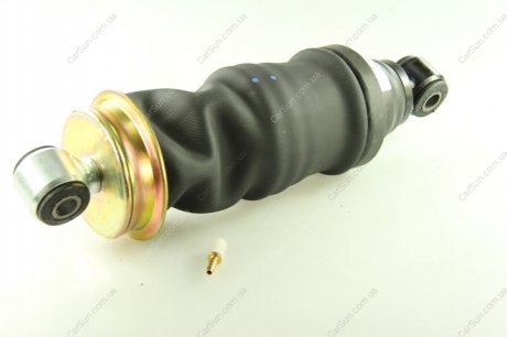 Автозапчастина SACHS 311 189