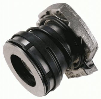 Автозапчасть SACHS 3182 001 105