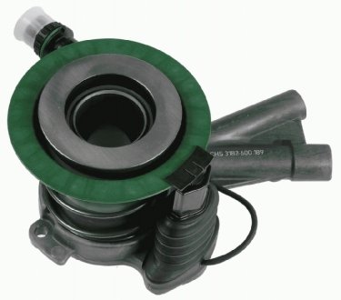 Автозапчасть SACHS 3182 600 189