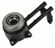 WYSPRZРЃGLIK FORD FIESTA/FOCUS/KA/PUMA 1,0-2,0 16V 95-08 SACHS 3182600239 (фото 1)