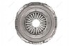 Корзина Зчеплення Man Tga/tgl/tgm, Mb Zetros D0836Lf41-Om926.947 >2002 Ø395Mm SACHS 3482000679:009 (фото 1)