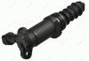 SIСњOWNIK SPRZ. VW A6 2,0 TDI 04-11 SACHS 6283600565 (фото 1)