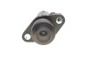 SIСњOWNIK SPRZ. BMW 2/X1 1,5-2,0 14- SACHS 6283605038 (фото 4)