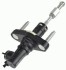 POMPA SPRZ. TOYOTA YARIS 1,0-1,5 05- SACHS 6284 600 677 (фото 2)