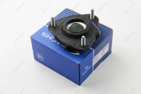 Комплект монтажний амортизатора SACHS 802 329 (фото 1)
