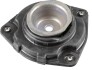 ПОДУШКА ПОДУШКА. NISSAN P. NOTE 06-13 LE SACHS 803 389 (фото 1)