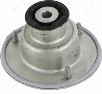 Автозапчасть SACHS 803433