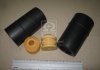 Комплект пыльника и отбойника - SACHS 900 199 (фото 2)