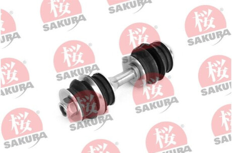 Автозапчастина SAKURA 430203987