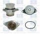 Водяна помпа VW A2/Bora/Golf IV/Lupo/Polo 1.6 16V/1.6Fsi 1999- - (036121008G / 036121005PX / 036121005P) SALERI SIL PA1060 (фото 2)