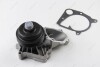 Водяна помпа BMW (E38/E39/E46/X5)/Land Rover/Opel Omega 2.5D/Dti/3.0D 1998- - (PEB000050 / 93171540 / 1334082) SALERI SIL PA1072 (фото 1)