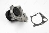 Водяна помпа BMW E46/39/65/66 3.0D - (11517806349 / 11517794247 / 11517788306) SALERI SIL PA1294 (фото 1)