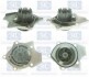 Водяной насос T5/Passat/Golf/Audi A4/A5 1,8-2.0 TSI/TFSI 04- - (06J121026P / 06H121026DS / 06H121026DR) SALERI SIL PA1448A (фото 2)