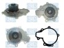 Водяна помпа Chevrolet Captiva 2.0D, Cruze 2.0CDi 09-/Opel Antara 2.0CDTi 08- - (96440224 / 4817953 / 4805174) SALERI SIL PA1453 (фото 1)