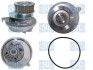 Водяна помпа Opel Ascona C, Omega A, Kadett E, Vectra A 1.8-2.0 86- - (R1160018 / 90272361 / 90220568) SALERI SIL PA512P (фото 1)