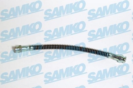 Автозапчастина SAMKO 6T46039 (фото 1)
