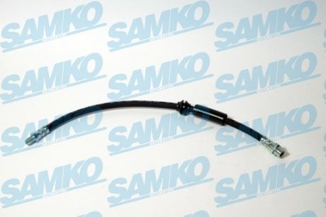 Автозапчасть SAMKO 6T48268