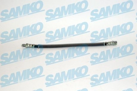 Автозапчастина SAMKO 6T48345 (фото 1)