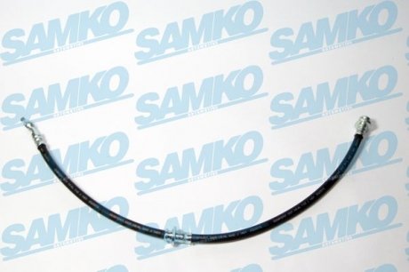 Автозапчастина SAMKO 6T48493 (фото 1)