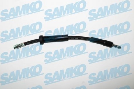 Автозапчастина SAMKO 6T48680 (фото 1)