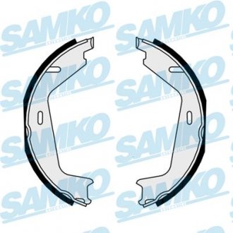 SAMKO 81036 (фото 1)