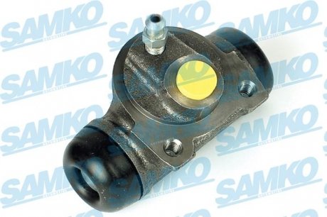 Гальмівний циліндрик SAMKO C07088