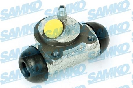 Автозапчастина SAMKO C11790