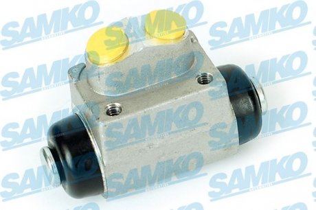 Автозапчастина SAMKO C30035