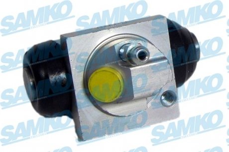 SAMKO C31207