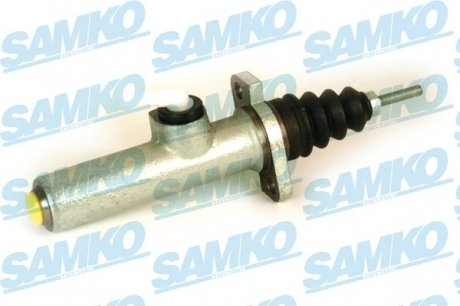Автозапчастина SAMKO F02900