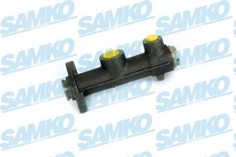 Автозапчасть SAMKO F07357