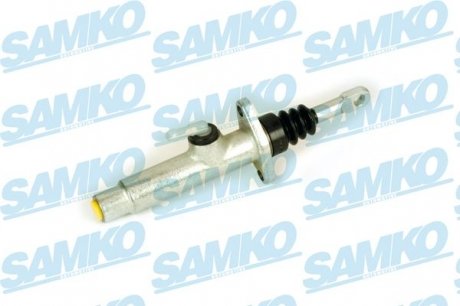 Автозапчастина SAMKO F07403 (фото 1)